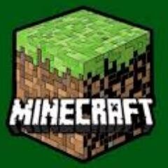 critico del minecraft