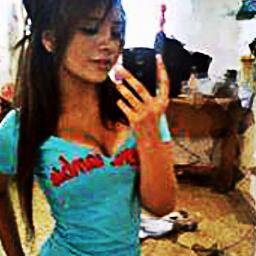 ♥Flawless♥