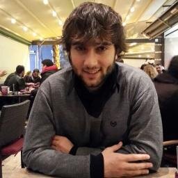 okan satıcı