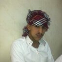 ماجد محمد (@0507775923) Twitter
