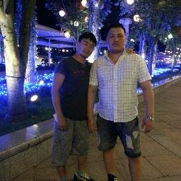 tsogoo56158379's profile picture. 