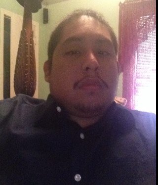 Jose 23 yrs old i have my associates degree in computer networking administration and now im going for my bachelors degree in ncm. Also do pc repair on the side