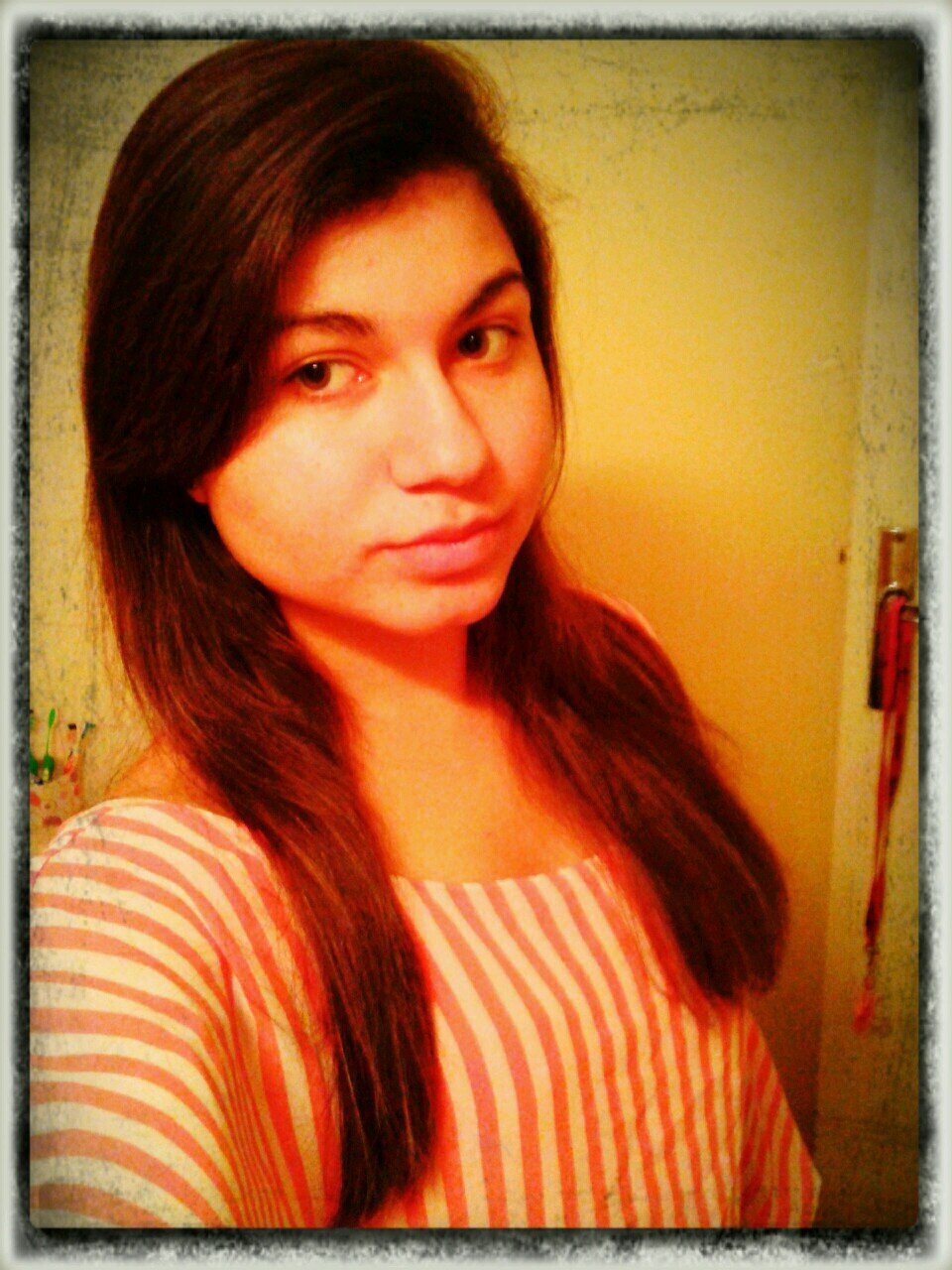 leila_zayn's profile picture. i'love you @austinmahone @justinbieber @onedirection @shakira @rihanna i'm a belieber mahommies and directionner ... i love this people they are the best ♥♥♥