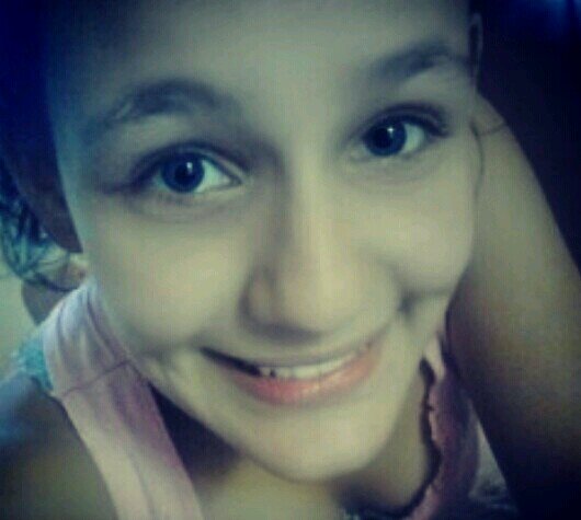 ♥ :3 ^_^ ♥..