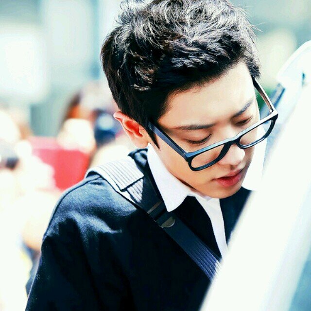chanyoel_12bot Profile Picture