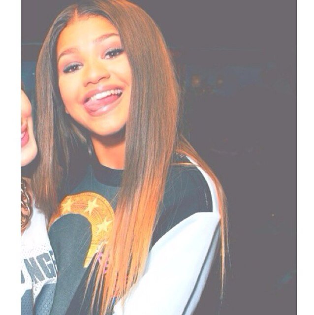 RockyyyBlueee's profile picture. I just wanna escape all the bs... || Bisexual || Single ||