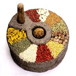 ali1xaxa600's profile picture. ‏‏‏‏‏‏‏‏‏‏‏متجري يقدم لكم نخبة من اجود انواع البهارات في العالم وبعد تجربه طويله نتشرف بزيارة مفضلتنا ‏‏‏‏‏‏‏‏‏#تابعني_اتابعك ..