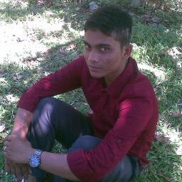 ''Afa'' neuk bohatee.