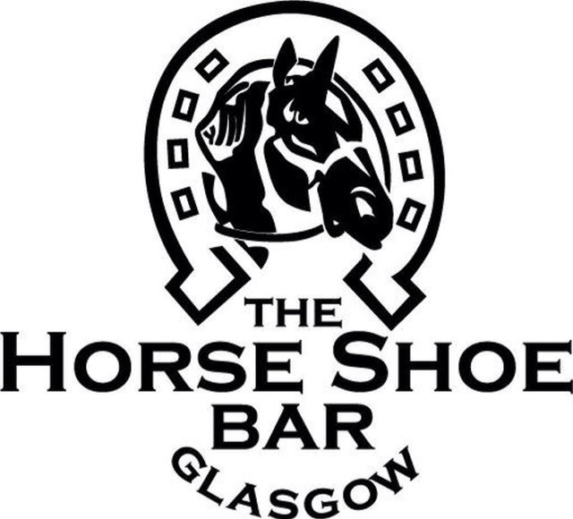 Traditional pub located right in the heart of Glasgow city centre.
 DMs open for questions!     
  0141 248 6368
