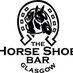 The Horseshoe Bar (@glasgowshoe) Twitter profile photo The Horseshoe Bar (@glasgowshoe) Twitter profile photo