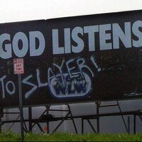 Fake WLW Listener (@fakewlw) 's Twitter Profile