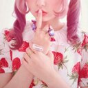 わたがし (@02_axxx) Twitter