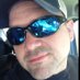 Craig Pittman (@craigp1219) Twitter profile photo