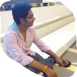 ..................just watch