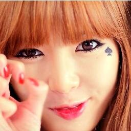 อันยองงค่ะ~ ฮยอน สาวสุด หุ่นดี เซ็กซี่ เถื่อน หื่นนิดๆ ถึงฮยอนจะสวยแต่ถ้ามีรัก รักเดียว ใจเดียวแน่นอนอยากลองฟอลมามีรักกันนะอิอิ