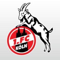 Todas las noticias, goles, vídeos e imágenes sobre el #FCKöln en español.