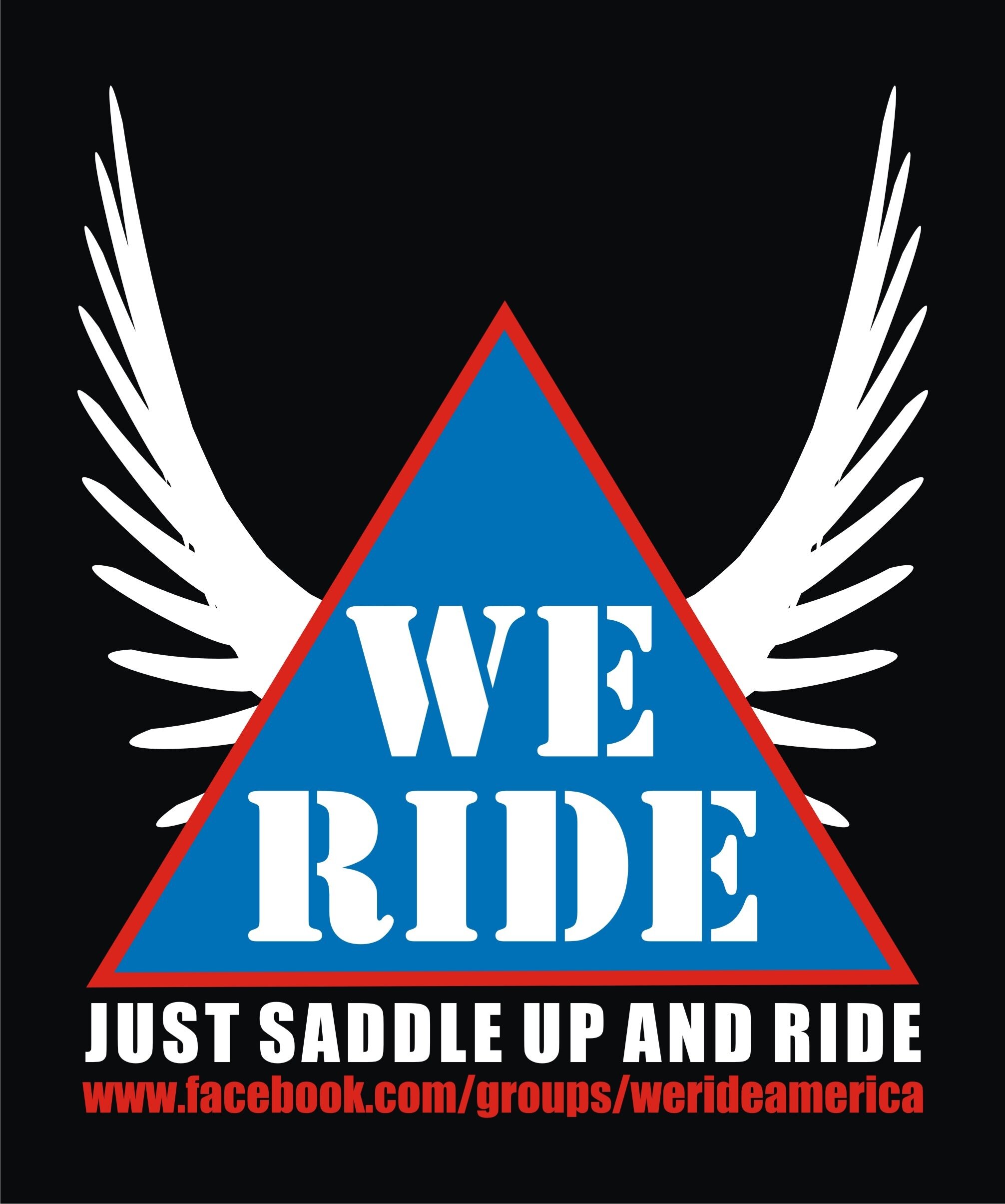 We Ride America- THE Network of Motorcycle Enthusiast! http://t.co/kxcAF0gkPD and http://t.co/R7GZuXBlH0