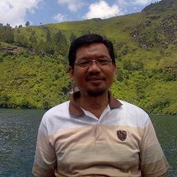 Dosen | Guru Ngaji