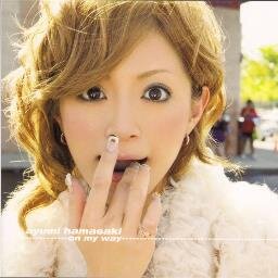 team_ayulove04's profile picture. Team Ayu！あゆファンはフォロバする(^^)/RT.フォローお願いします..