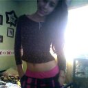 Emily♥ (@1978_emily) Twitter