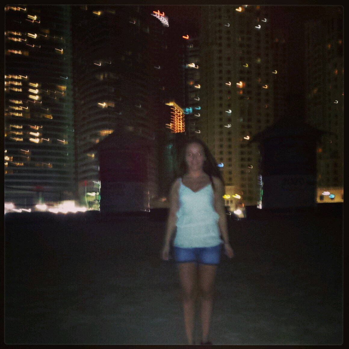 kleinemeiid's profile picture. 