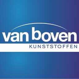 Van Boven B.V. is een pionier op het gebied van kunststof bouwproducten en is één van de belangrijkste producenten van kunststof daglicht producten.