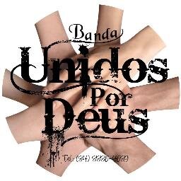 Evangelizando através da música!!!