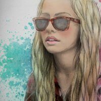 Jara Herrero (@jara_hb) 's Twitter Profile