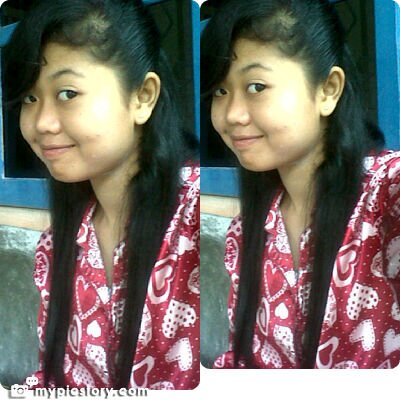 11 desember 1996