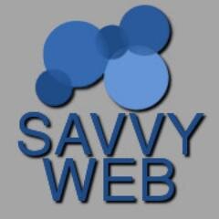 Find us on FB http://t.co/rUM04qEIgD We focus on creating beautifully designed and effective websites to match the requirements of our clients.
