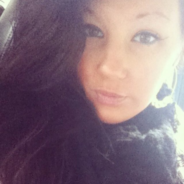 eeeoxx's profile picture. 