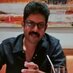 filmsyogi (@filmsyogi) Twitter profile photo filmsyogi (@filmsyogi) Twitter profile photo