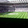 ataylor1892's profile picture. Gallowgate End - Season ticket holder & fully paid up member of the Black & White Army - It's in the Blood. Howay the lads!!