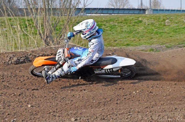 Mx#'118❤