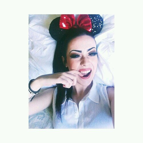 queen basic.