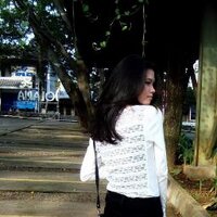 Putih Prawirohardjo (@puputihh) 's Twitter Profile