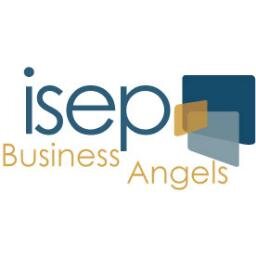 Club de #BusinessAngels de l'@ISEP qui finance des  #startup en phase d'amorçage. Partenaire de @Paris_BA et de #EssecBA.
