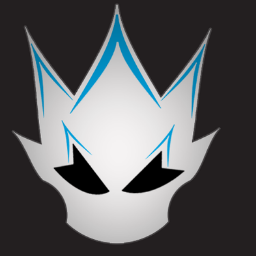 QlimaxEsports's profile picture. 