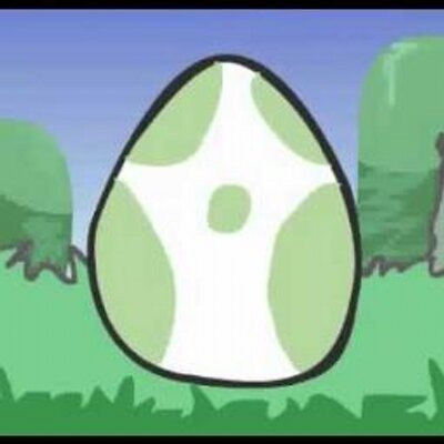 ヨッシー む 無茶苦茶かっこいいーーーーー コレ普通にtvアニメのopレベルじゃないですかｗｗｗなんというか ありがとう御座います