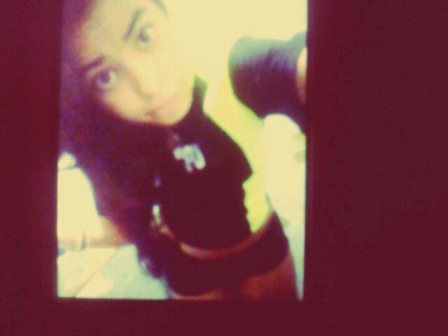 Puerto Ordaz.                                       http://t.co/I0BASyN7tX