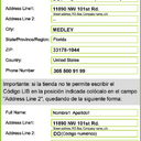 jose rafael marcano  - @joserafaelmarc9 - Twitter