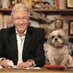 Paul O'Grady (@paulogradys) Twitter profile photo
