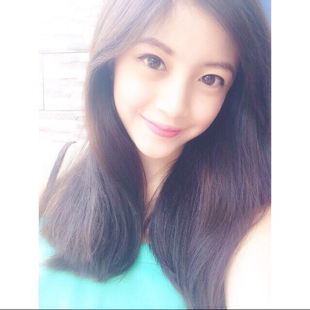 Capricorn ∞ 24.12.1999. A girl who a lot of dreams. Live laugh hope faith love ♥