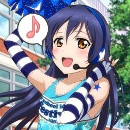 岐阜大学院生
職業：学生，提督，魔法使い
/弓道
/アニメ
/ネトゲ
/黒猫のウィズ
/艦これ