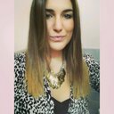 francesca ferro - @ferro_francesca - Twitter