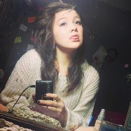 tumblr girl
austin tyler curtis 
4 2 4 2 0 1 4 
~Baby im a pro at letting go, I like it when they come and go.~