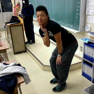 ゆーちゅけ