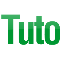 We've been tutoring students of all ages in all subjects in New Orleans for 20+ years. Founded by Martha Stout.