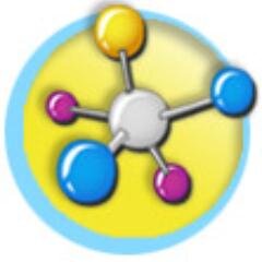 Connect. Partner. Profit