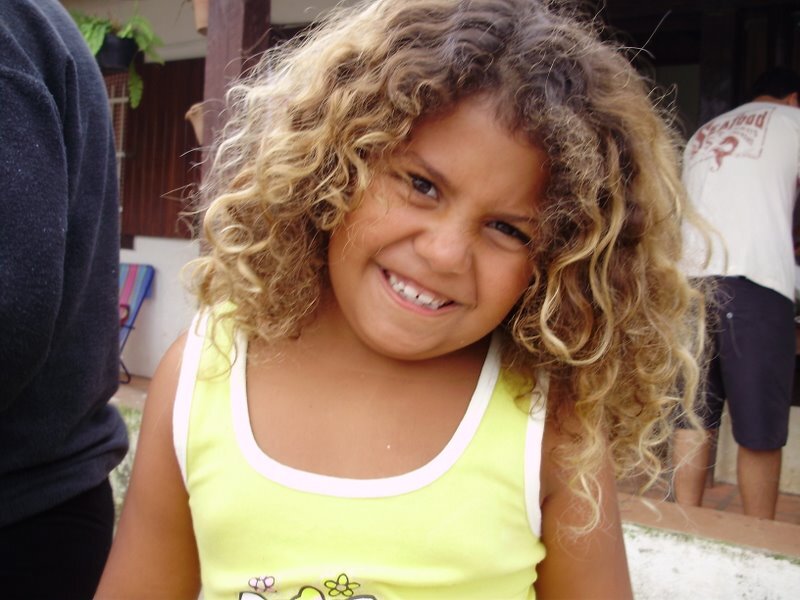 Eu Gosto De Ir Para O Shopping,Gosto De Lojas Ect...
